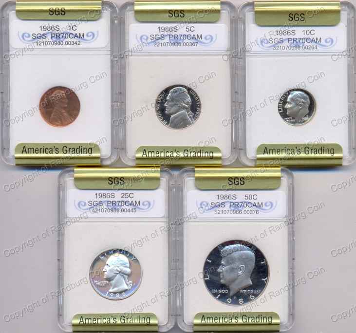 USA_1986S_Slab_Set_ob.jpg