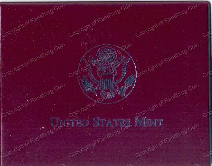 USA_1996_S_Olympics_Half_Dollar_Box.jpg