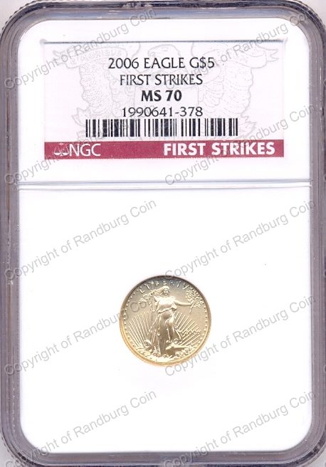 USA_2006_Proof_Gold_5_Dollars_Coin_NGC_MS70_ob