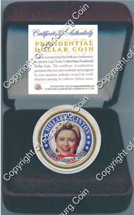 USA_2008_Hillary_Clinton_1_Dollar_ob.jpg