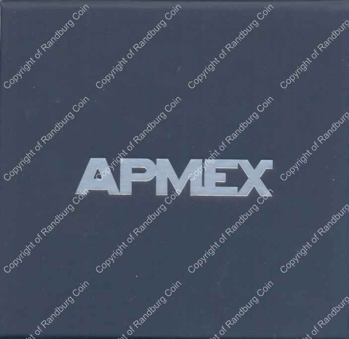USA_2013_ATB_Silver_5oz_Quarters_Box.jpg