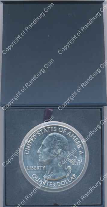 USA_2013_ATB_Silver_5oz_Quarters_Box_ob.jpg