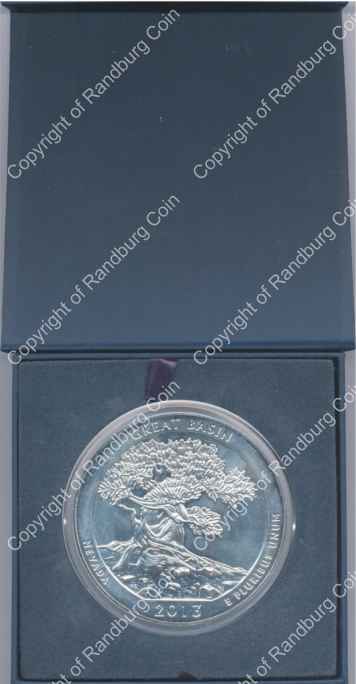 USA_2013_ATB_Silver_5oz_Quarters_Box_rev.jpg