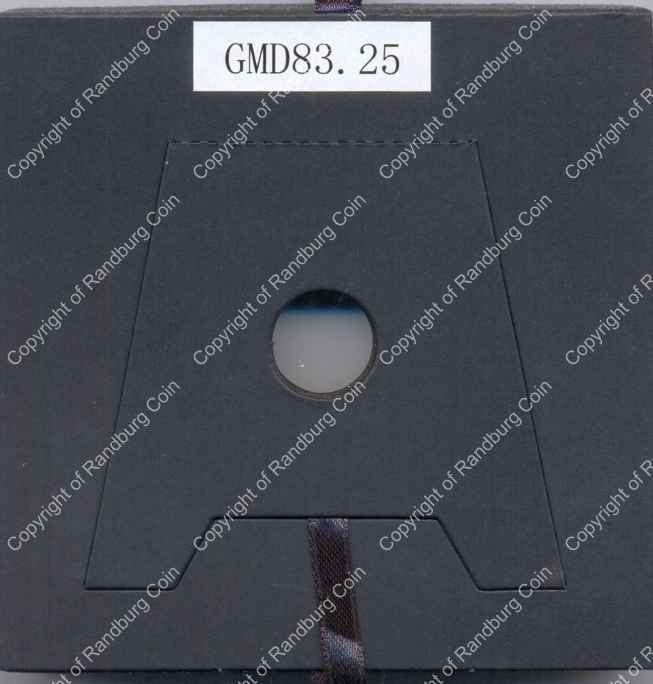 USA_2013_ATB_Silver_5oz_Quarters_Easel.jpg