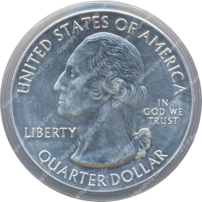 USA_2013_ATB_Silver_5oz_Quarters_ob.jpg
