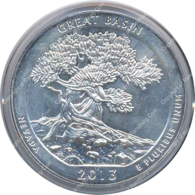 USA_2013_ATB_Silver_5oz_Quarters_rev.jpg