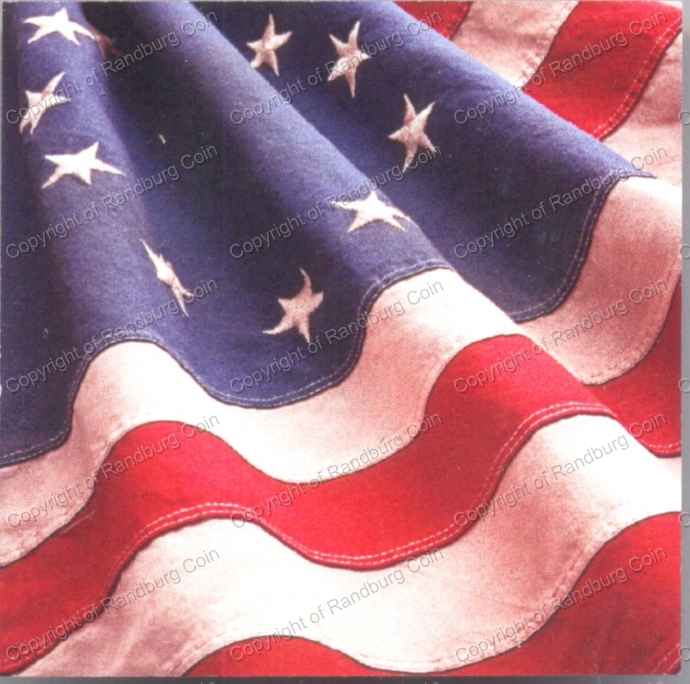 USA_2026_Copy_1776_Silver_Continental_Currency_PF_1oz_Cert_ob