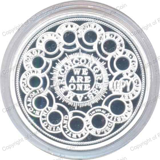 USA_2026_Copy_1776_Silver_Continental_Currency_PF_1oz_reb