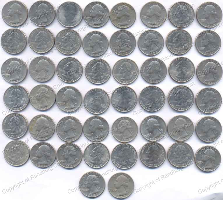USA_50_x_Quarter_Dollars_ob.jpg