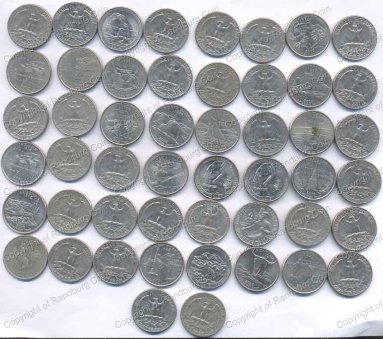 USA_50_x_Quarter_Dollars_rev.jpg