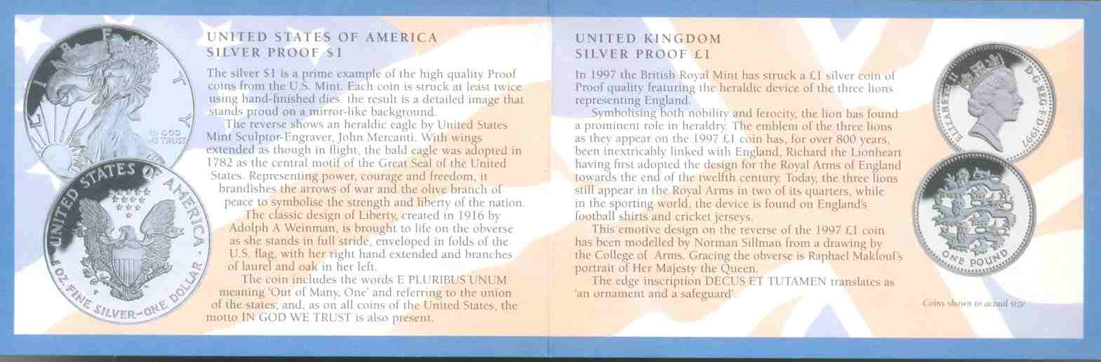 USA_Great_Britain_1997_2_coin_silver_proof_set_Symbols_of_Freedom_cert_rev.jpg