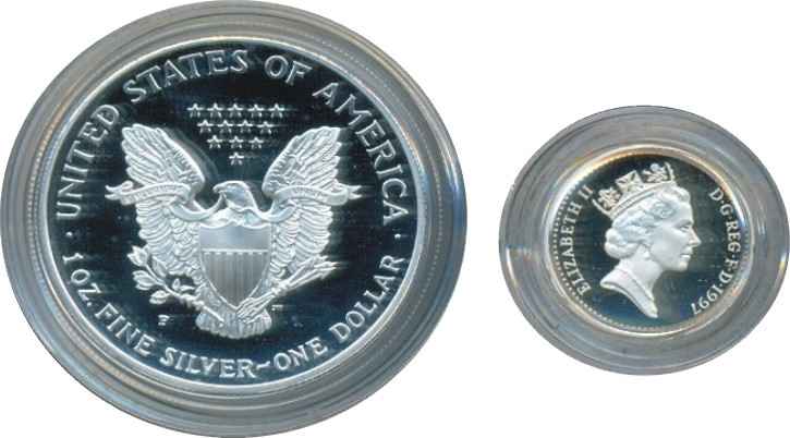 USA_Great_Britain_1997_2_coin_silver_proof_set_Symbols_of_Freedom_coins_ob.jpg