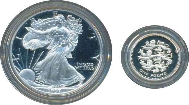 USA_Great_Britain_1997_2_coin_silver_proof_set_Symbols_of_Freedom_coins_rev.jpg