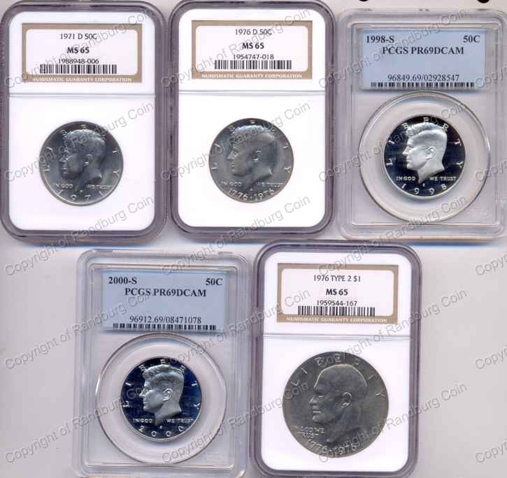 USA_Half_Full_Dollar_NGC_PCGS_ob.jpg