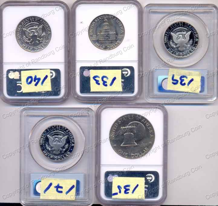 USA_Half_Full_Dollar_NGC_PCGS_rev.jpg
