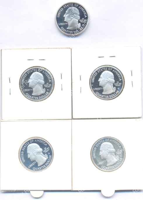 USA_Mixed_Dates_Proof_State_Quarter_Dollars_ob.jpg
