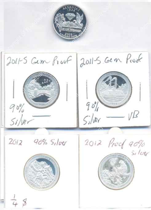 USA_Mixed_Dates_Proof_State_Quarter_Dollars_rev.jpg