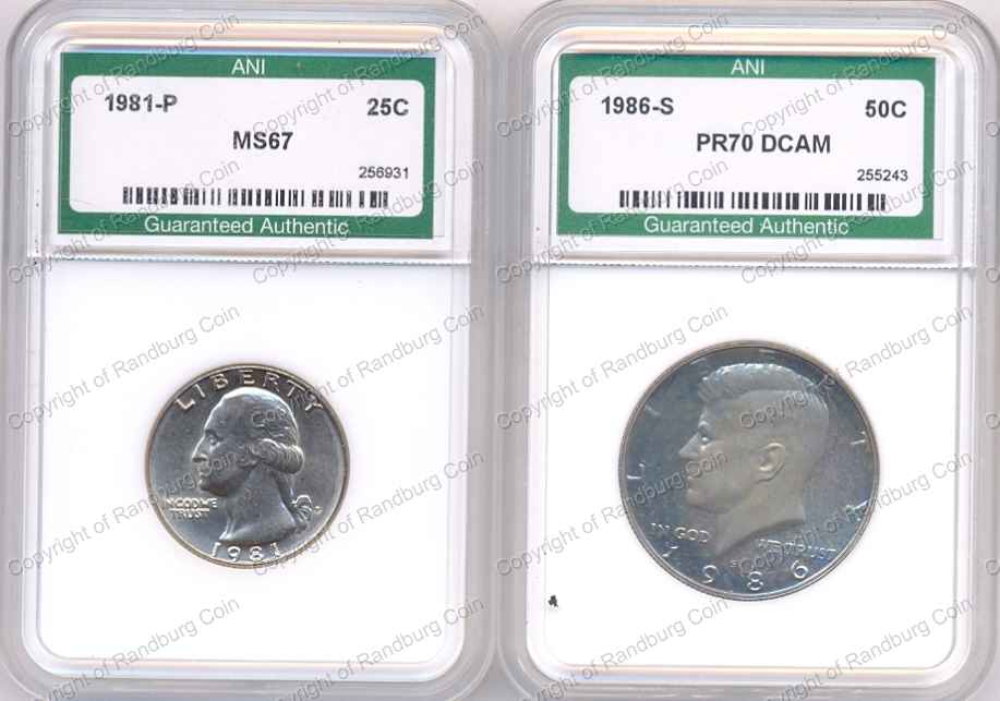 USA_Quarter_and_Half_Dollar_ob.jpg