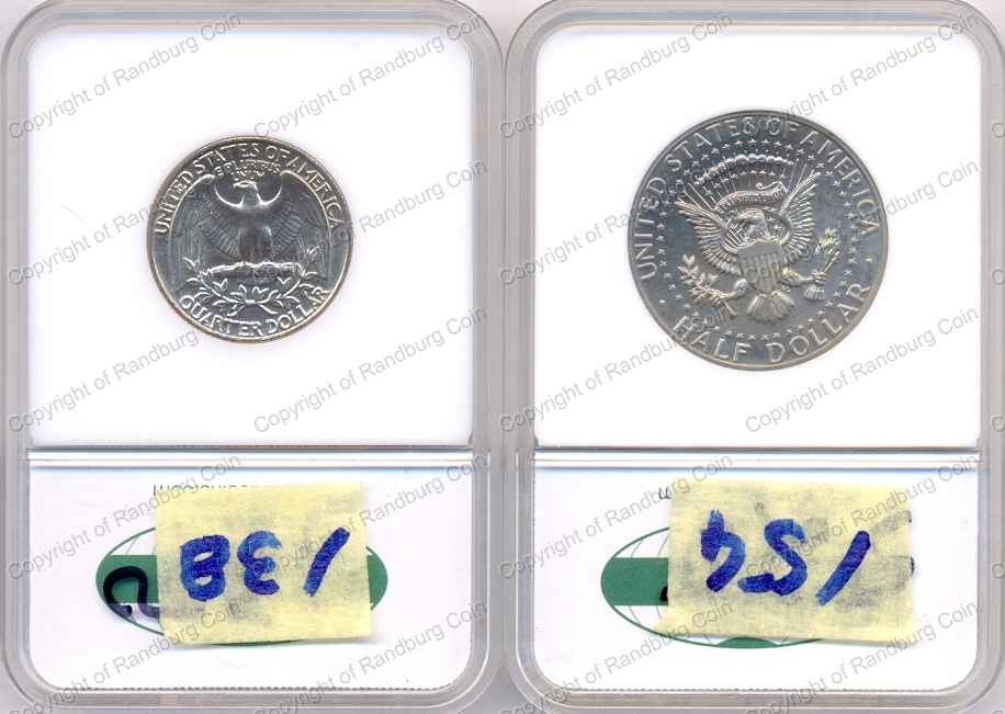 USA_Quarter_and_Half_Dollar_rev.jpg