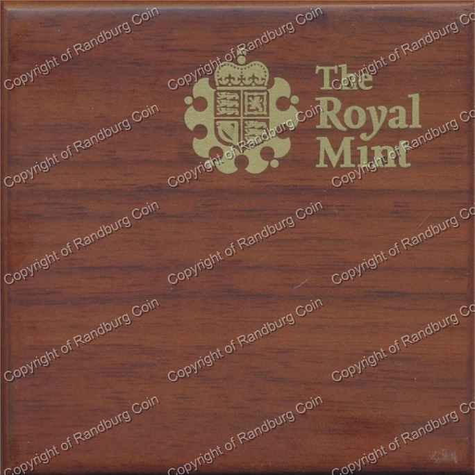 Alderney_2012_Gold_25Pound_Titanic_Box.jpg