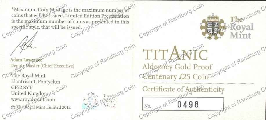 Alderney_2012_Gold_25Pound_Titanic_Cert_ob.jpg