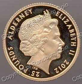 Alderney_2012_Gold_25Pound_Titanic_Coin_ob.jpg