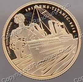 Alderney_2012_Gold_25Pound_Titanic_Coin_rev.jpg