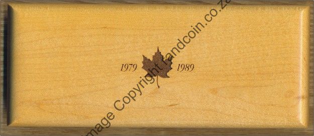 Canada_1989_Commemorative_Gold_Maple_Leaf_Issue_box