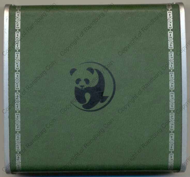 China_2003_Panda_Twentieth_oz_Platinum_box.jpg