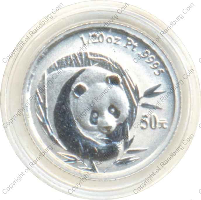 China_2003_Panda_Twentieth_oz_Platinum_coin_ob.jpg