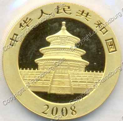 China_2008_Panda_1oz_Gold_coin_rev.jpg