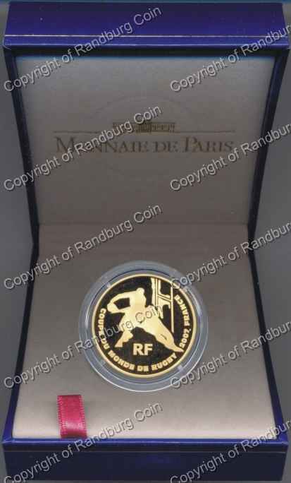 France_2007_Gold_20_Euro_Rugby_World_Cup_Box_ob.jpg