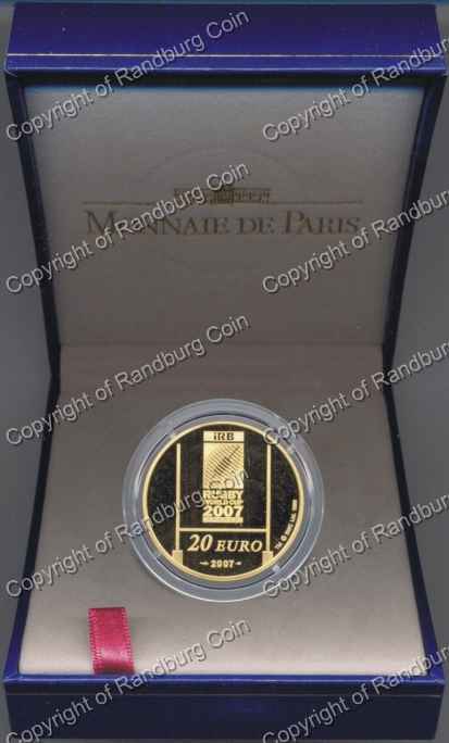 France_2007_Gold_20_Euro_Rugby_World_Cup_Box_rev.jpg