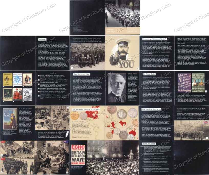 Great_Britain_2014_Gold_Proof_2_Pound_100th_Anniv_WW1_Outbreak_Booklet.jpg