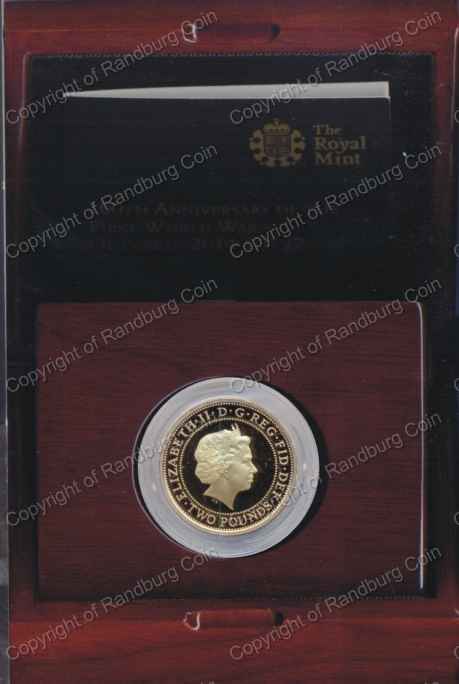 Great_Britain_2014_Gold_Proof_2_Pound_100th_Anniv_WW1_Outbreak_Box_ob.jpg