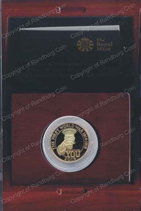 Great_Britain_2014_Gold_Proof_2_Pound_100th_Anniv_WW1_Outbreak_Box_rev.jpg