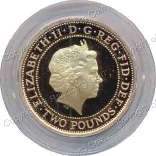 Great_Britain_2014_Gold_Proof_2_Pound_100th_Anniv_WW1_Outbreak_Coin_ob.jpg
