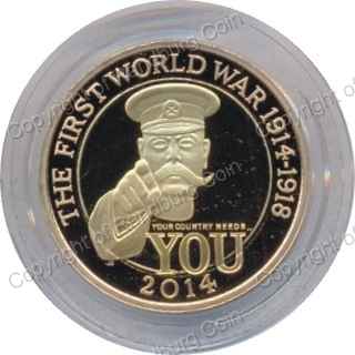 Great_Britain_2014_Gold_Proof_2_Pound_100th_Anniv_WW1_Outbreak_Coin_rev.jpg