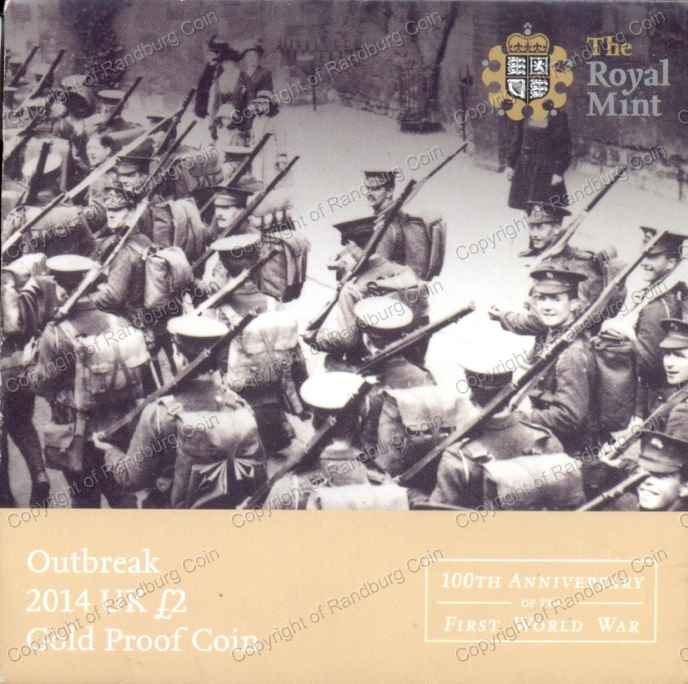 GGreat_Britain_2014_Gold_Proof_2_Pound_100th_Anniv_WW1_Outbreak_Sleeve_Top.jpg