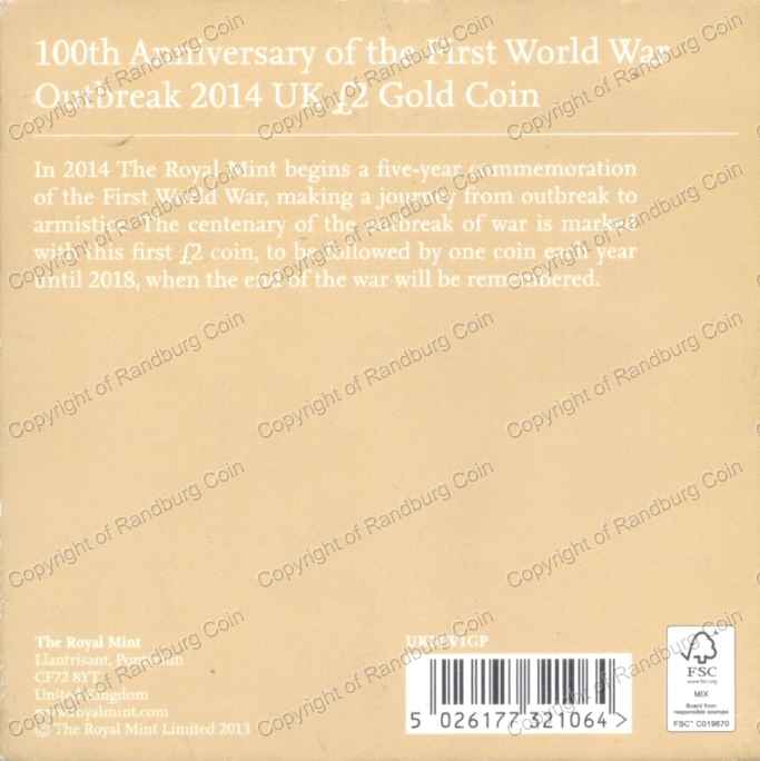 GGreat_Britain_2014_Gold_Proof_2_Pound_100th_Anniv_WW1_Outbreak_Sleeve_bot.jpg