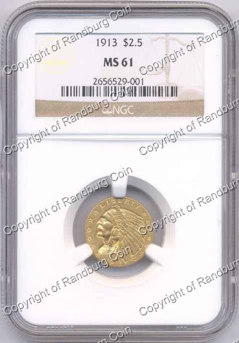 USA_1913_Gold_2.5_Dollars_NGC_MS61_ob.jpg