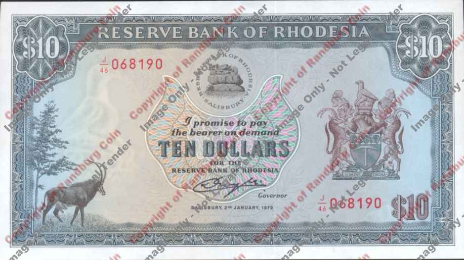 Rhodesia_10_Dollars_Note_UNC_ob.jpg
