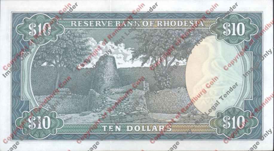 Rhodesia_10_Dollars_Note_UNC_rev.jpg