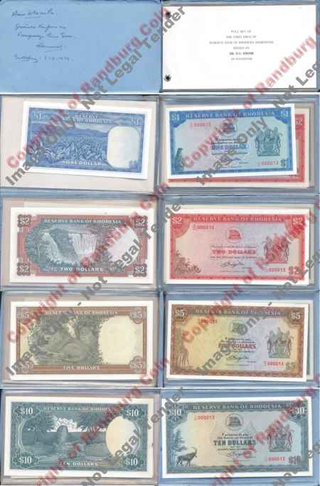 Rhodesia_Set_Notes_Low_No_13_all.jpg