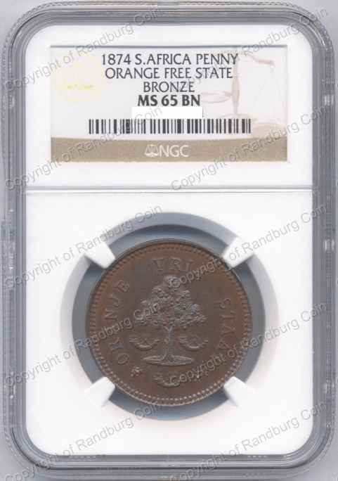 1874_Orange_Free_State_Bronze_Penny_MS65BN_ob.jpg