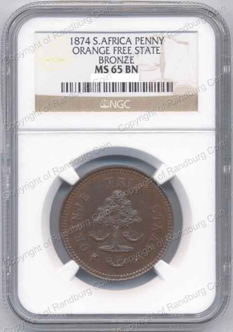 1874_Orange_Free_State_Bronze_Penny_MS65BN_ob.jpg