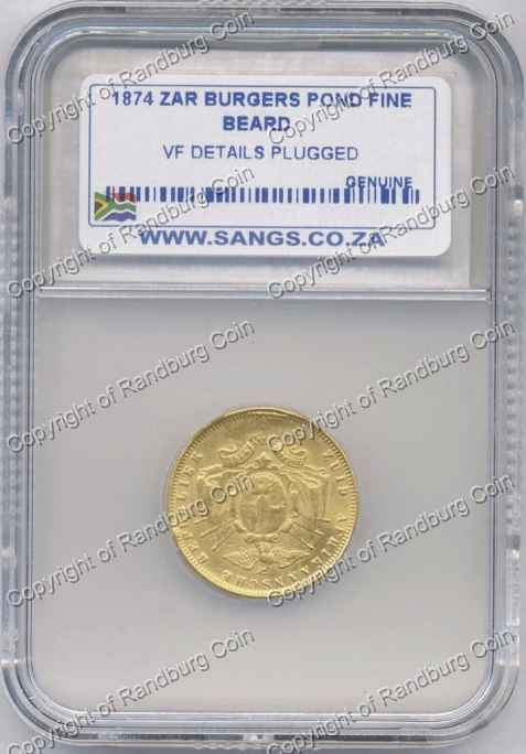 1874_ZAR_Burgers_Pond_FB_SANGS_VF_Detail_Plug_ob.jpg