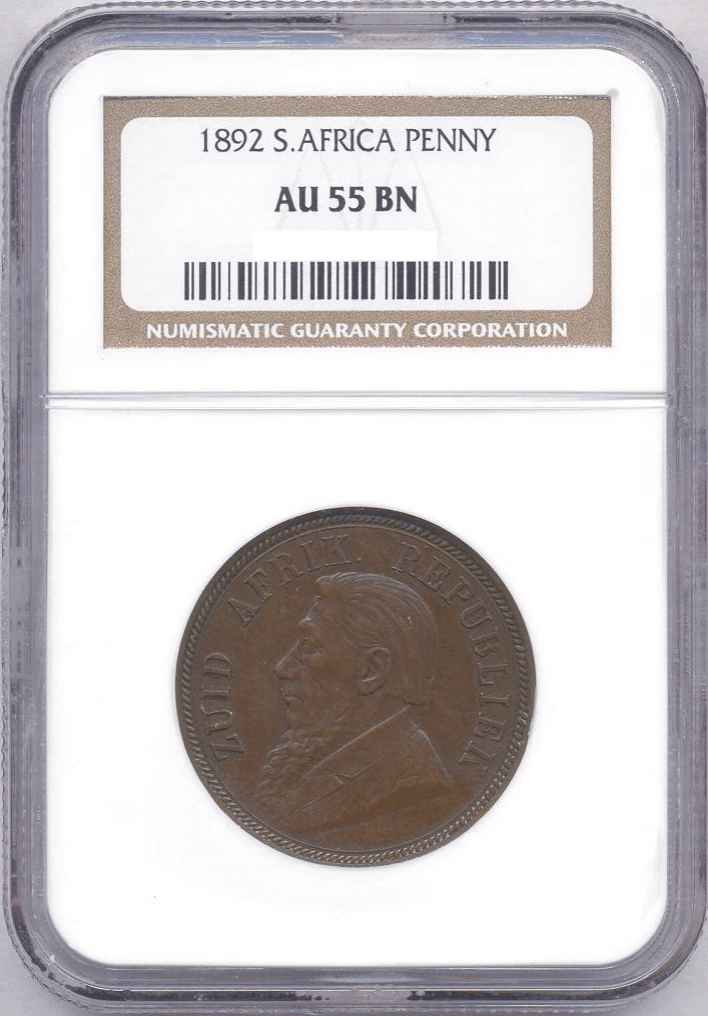 1892_ZAR_1_Penny_AU55_BN_ob.jpg