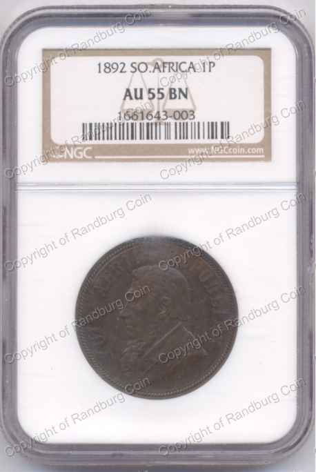 1892_ZAR_1_Penny_AU55_BN_obn.jpg