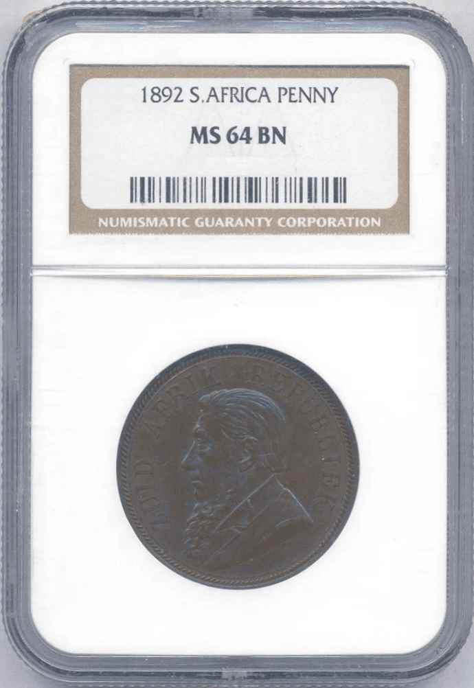 1892_ZAR_1_Penny_MS64_BN_ob.jpg